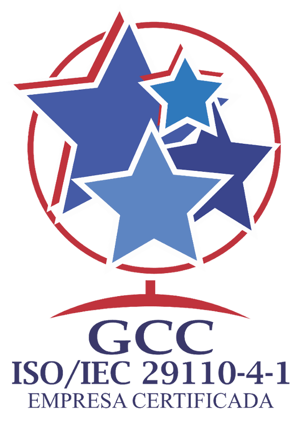 Odoo • Texto e imagen