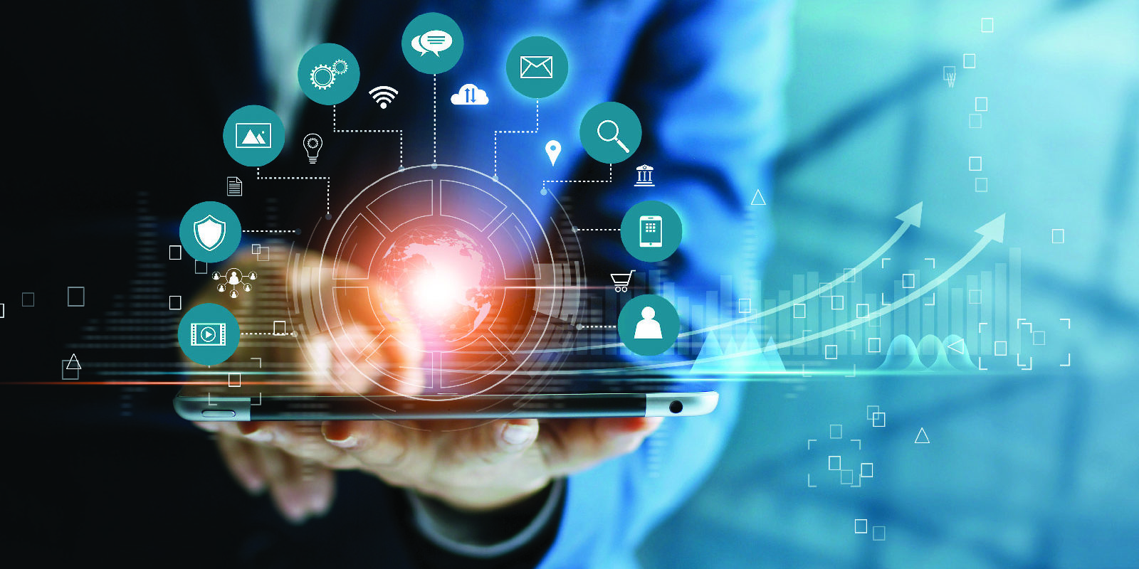 Odoo - Prueba 3 a tres columnas