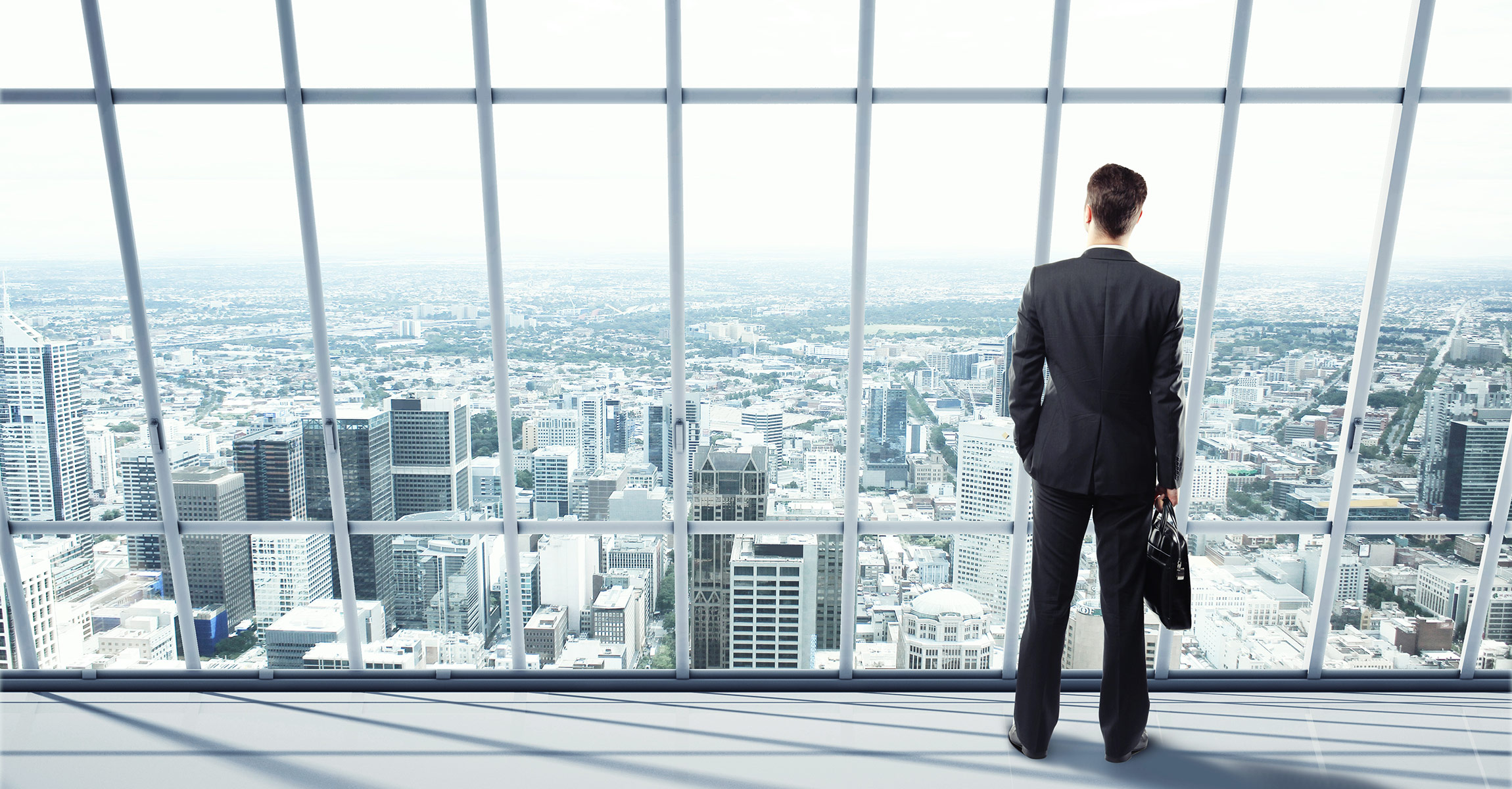 Odoo - Prueba 3 a tres columnas