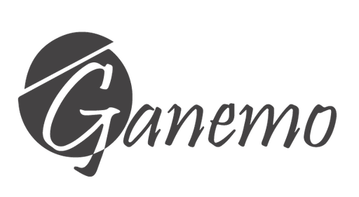 GANEMO CORPORATION S.A.C. ‒ 20551583041