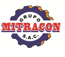 GRUPO MITRACON SOCIEDAD ANONIMA CERRADA