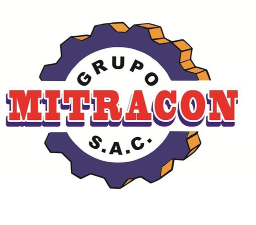 GRUPO MITRACON SOCIEDAD ANONIMA CERRADA
