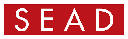 SEAD S.A.C.