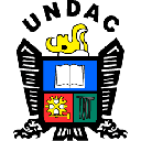 UNIVERSIDAD NACIONAL DANIEL ALCIDES CARRION