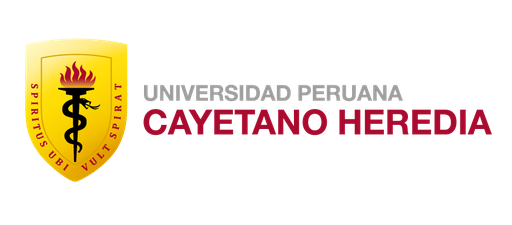 UNIVERSIDAD PERUANA CAYETANO HEREDIA