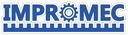 IMPROMEC S.R.L.