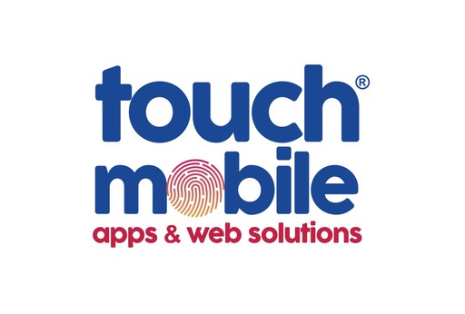 TOUCH ENTERTAINMENT SAC