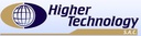 HIGHER TECHNOLOGY SAC