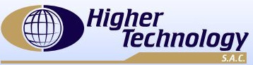 HIGHER TECHNOLOGY SAC