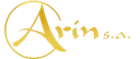 ARIN S A