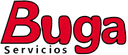 BUGA SERVICIOS E.I.R.L.