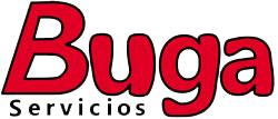 BUGA SERVICIOS E.I.R.L.