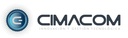 CIMACOM DATA S.A.C.